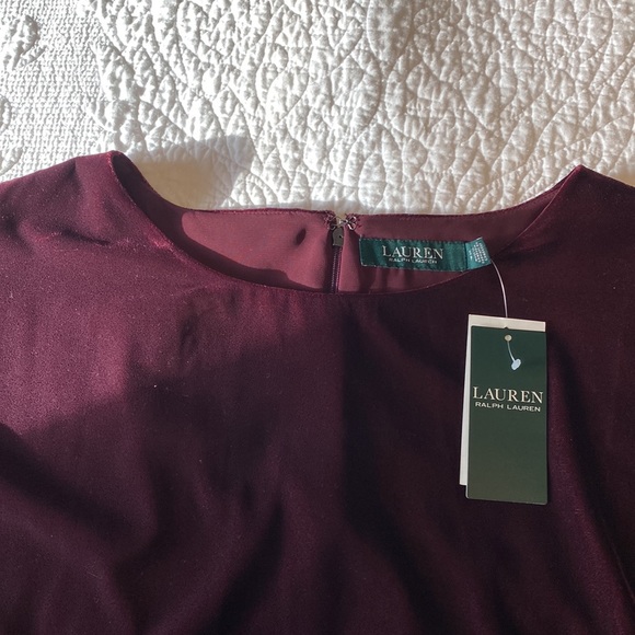 Lauren Top - Picture 10 of 14